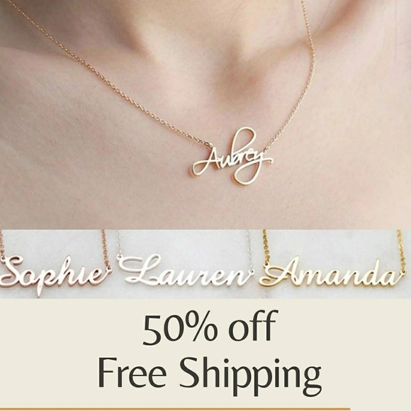 JAALAL.COM Jewelry - Jewelry